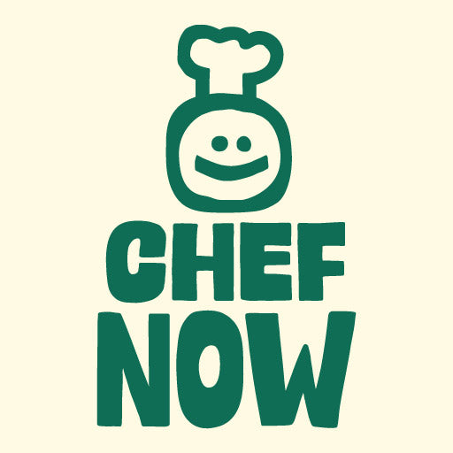 Chef Now